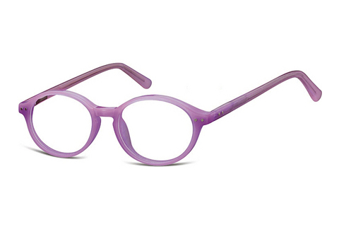 Eyewear Fraymz AK47 C