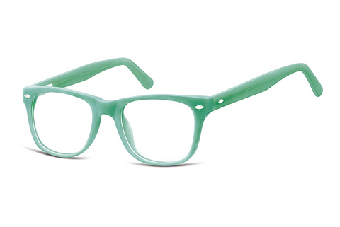 Eyewear Fraymz AK48 B