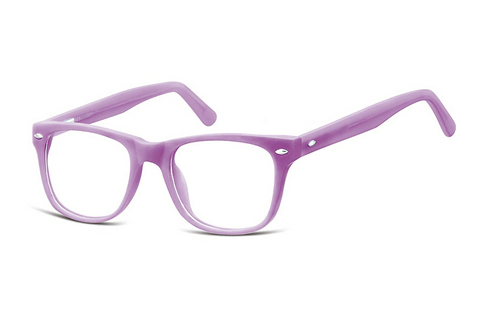 Eyewear Fraymz AK48 C