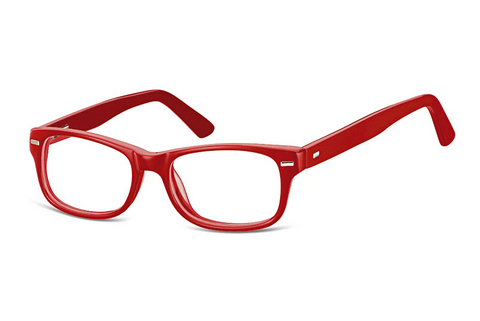 Eyewear Fraymz AK49 