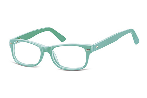 Eyewear Fraymz AK49 B