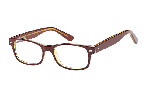 Eyewear Fraymz AK59 B