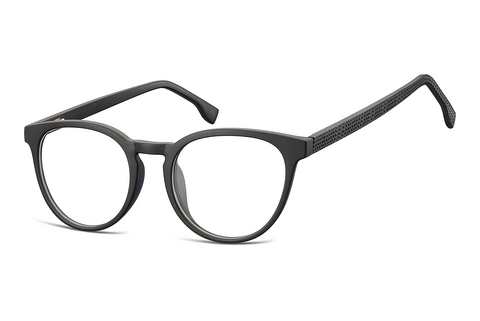 Eyewear Fraymz CP125 