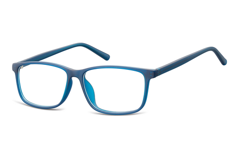 Eyewear Fraymz CP130 D