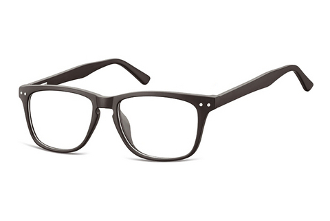 Eyewear Fraymz CP136 