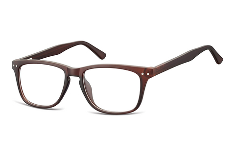 Eyewear Fraymz CP136 C