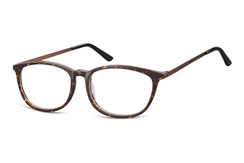 Eyewear Fraymz CP143 B