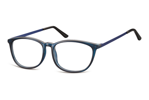 Eyewear Fraymz CP143 D