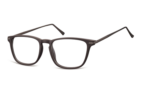 Eyewear Fraymz CP144 C