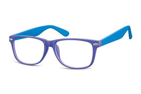 Eyewear Fraymz CP169 C