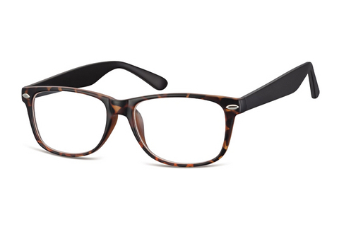 Eyewear Fraymz CP169 H