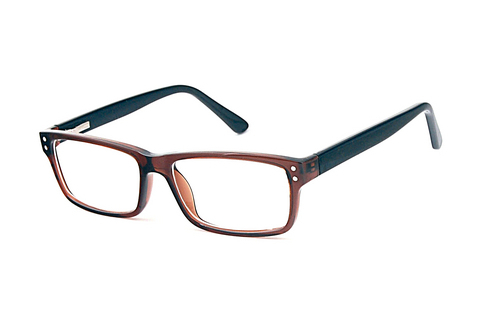 Eyewear Fraymz CP178 A