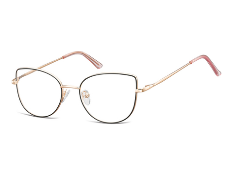 Eyewear Fraymz L119 A