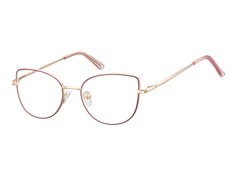 Eyewear Fraymz L119 E