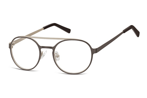 Eyewear Fraymz M1 C