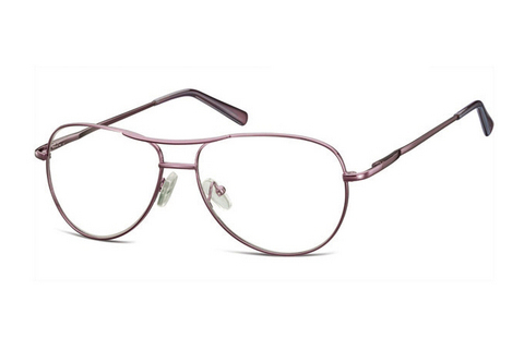 Eyewear Fraymz MK1-46 E