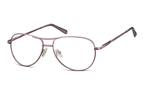 Eyewear Fraymz MK1-52 E