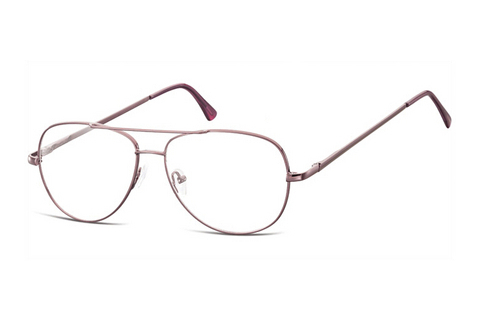 Eyewear Fraymz MK2-50 E