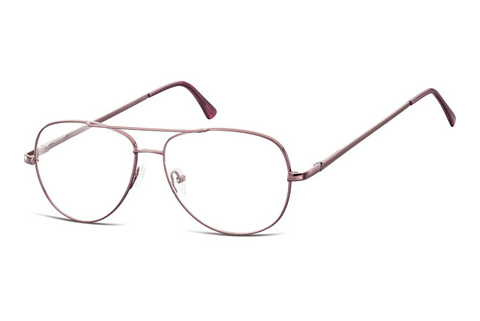 Eyewear Fraymz MK2-54 E