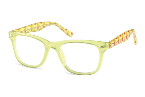 Eyewear Fraymz PK1 B