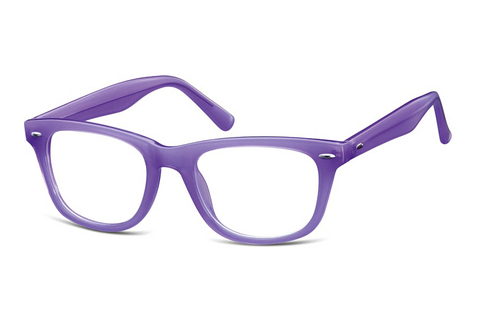 Eyewear Fraymz PK10 B