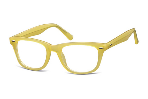 Eyewear Fraymz PK10 G