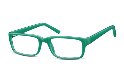 Eyewear Fraymz PK11 E