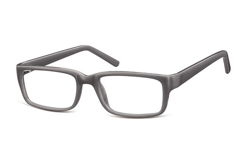 Eyewear Fraymz PK11 H