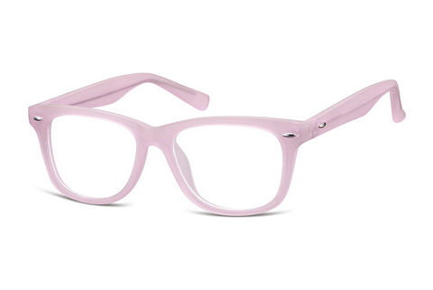 Eyewear Fraymz PK13 B