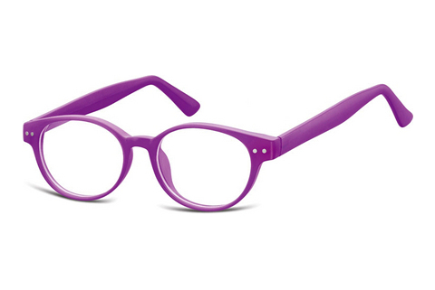 Eyewear Fraymz PK14 E