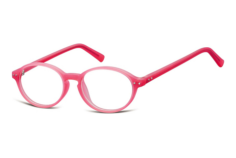 Eyewear Fraymz PK15 B