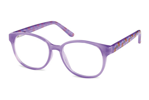 Eyewear Fraymz PK3 B