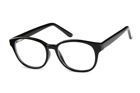 Eyewear Fraymz PK3 E