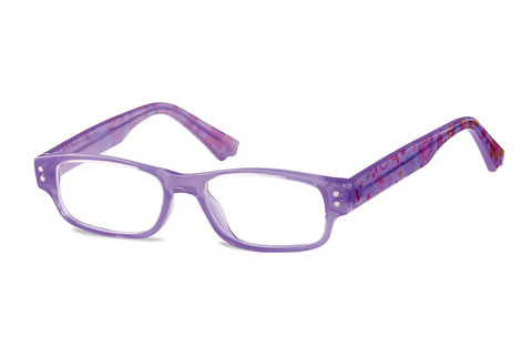 Eyewear Fraymz PK8 B