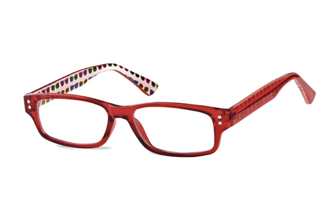 Eyewear Fraymz PK9 B