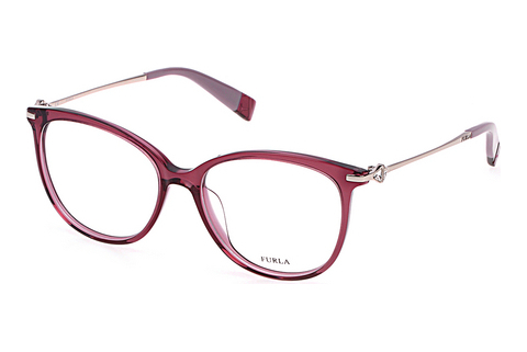 Eyewear Furla VFU186S 0W48