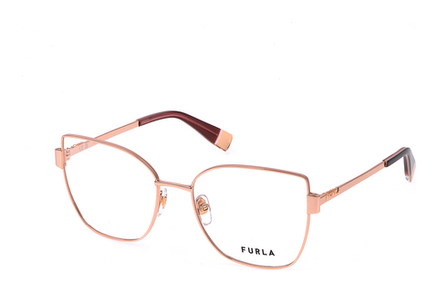 Eyewear Furla VFU769 08MZ