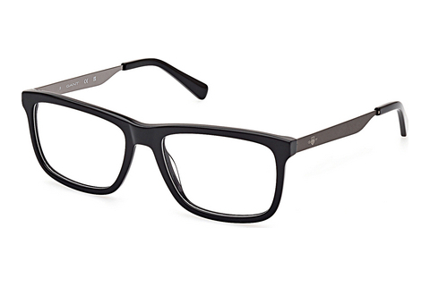 Eyewear Gant GA3294 001