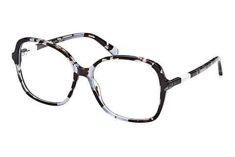 Eyewear Gant GA4134 055