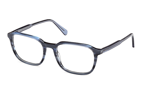 Eyewear Gant GA50036 092