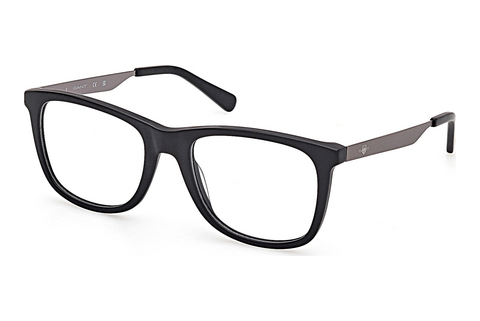 Eyewear Gant GA50048 002