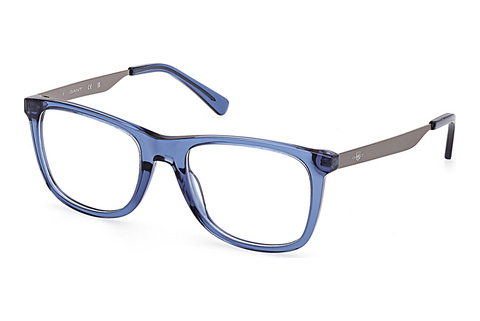 Eyewear Gant GA50048 090