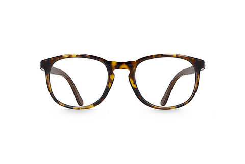 Eyewear Gloryfy GX Amici 1X32-05-41