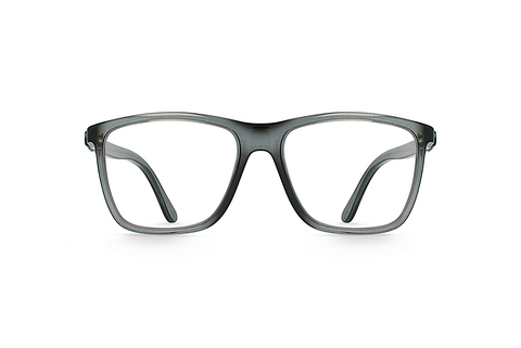 Eyewear Gloryfy GX Kreuzberg 1X27-04-41