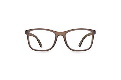 Eyewear Gloryfy GX Leo 1X46-03-00