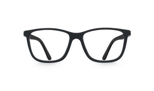 Eyewear Gloryfy GX Magic 1X23-02-00