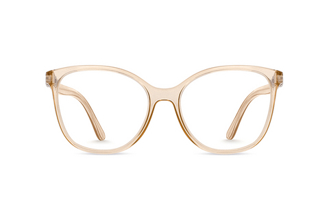 Eyewear Gloryfy GX Paris 1X45-02-41