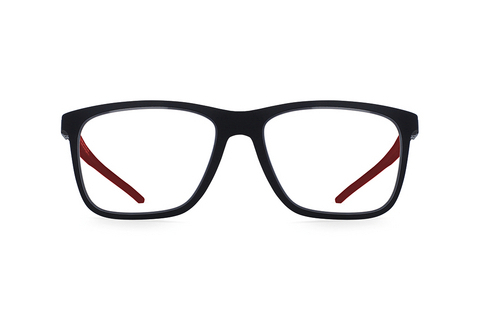 Eyewear Gloryfy GX Sport Berlin 1S36-01-00