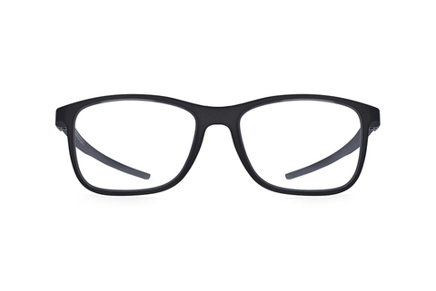 Eyewear Gloryfy GX Sport Denver 1S42-02-00