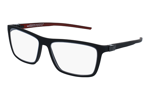 Eyewear Gloryfy GX Sport Vancouver 1S43-02-00